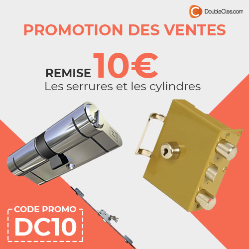 promo-hiver-les-serrures-et-les-cylindres